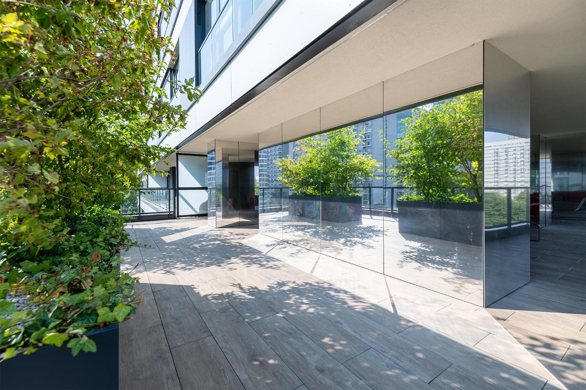 Rentplanet - Grzybowska Appartamento Varsavia